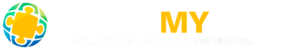 logo oficial branco