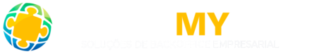 logo oficial branco